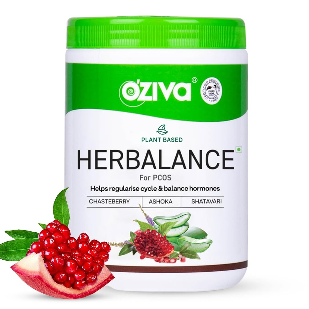 oziva-plant-based-herbalance-for-pcos-fo-61PLLTLCI3L.jpg