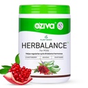 oziva-plant-based-herbalance-for-pcos-fo-61PLLTLCI3L.jpg