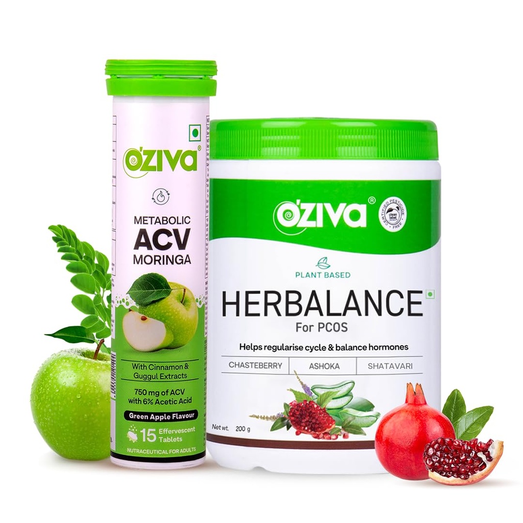 oziva-plant-based-herbalance-for-pcos-fo-61LJMDlHTbL.jpg