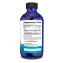 nordic-naturals-ultimate-omega-3-fish-oi-51+TZmaxR2L.jpg