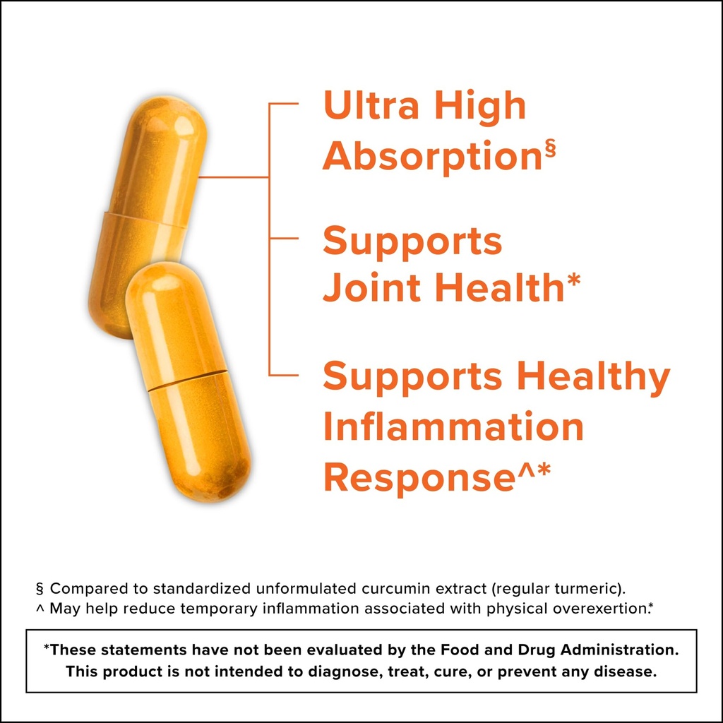 qunol-turmeric-curcumin-1000mg-ultra-hig-71GEnsSEjBL.jpg