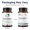 designs-for-health-digestzymes-gas-bloat-71zxYHUcW+L.jpg