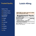 puritan-s-pride-premium-lutigold-lutein--71Q3lIKUOzL.jpg