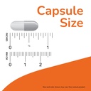 now-foods-5-htp-100-mg-120-vcaps-61rz14+hRuL.jpg