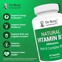 dr-berg-natural-vitamin-b1-b6-b12-comple-71AqNasW-WL.jpg