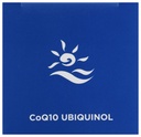 nordic-naturals-coq10-gummies-100-mg-ubi-81GJOnGbKIL.jpg