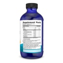 nordic-naturals-complete-omega-3-fish-oi-515WvkE2qTL.jpg