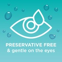 blink-tears-eye-drops-for-dry-eyes-prese-5.jpg
