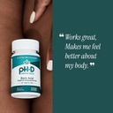 ph-d-feminine-health---600-mg-boric-acid-5.jpg