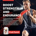 vitargo-carbohydrate-powder-2x-faster-di-3.jpg