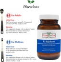 foods-for-gut-bifidobacterium-bifidum-pr-5.jpg