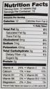 sunfood-spirulina-chlorella-super-algae--61P9Vykq4kL.jpg
