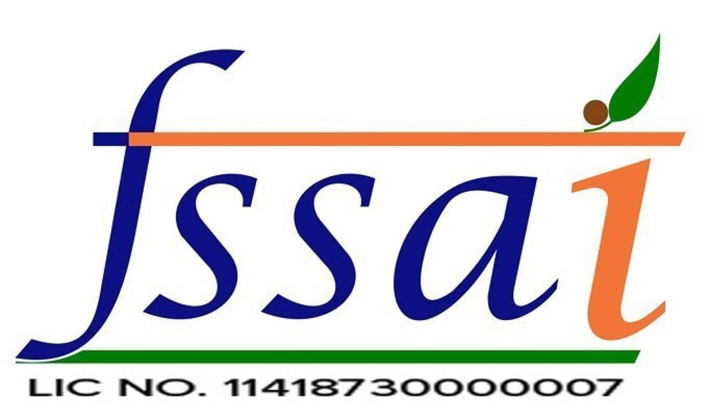 nutrija-l-arginine-and-l-citrulline-comp-6180W9E7ymL.jpg