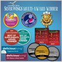 natural-path-silver-wings-colloidal-silv-71+IAIZ4ygL.jpg
