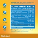 bioemblem-vitamin-b-complex-8-active-for-811uf3A9itL.jpg