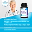 double-strength-most-bioactive-methyl-fo-61Istv1pw-L.jpg