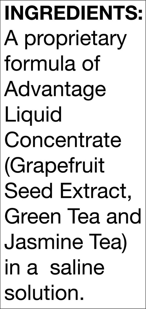 advantage-sinus-spray-with-natural-grape-71W6ZO-Cg6L.jpg