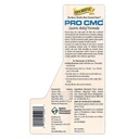 absorbine-pro-cmc-gastric-relief-horse-s-71htKW9sMPS.jpg