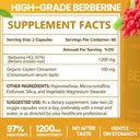 berberine-with-ceylon-cinnamon-1200mg-97-81k9y+M4LML.jpg