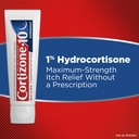 cortizone-10-maximum-strength-overnight--713ZT16XS8L.jpg