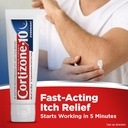 cortizone-10-maximum-strength-overnight--71c4-LjuRkL.jpg