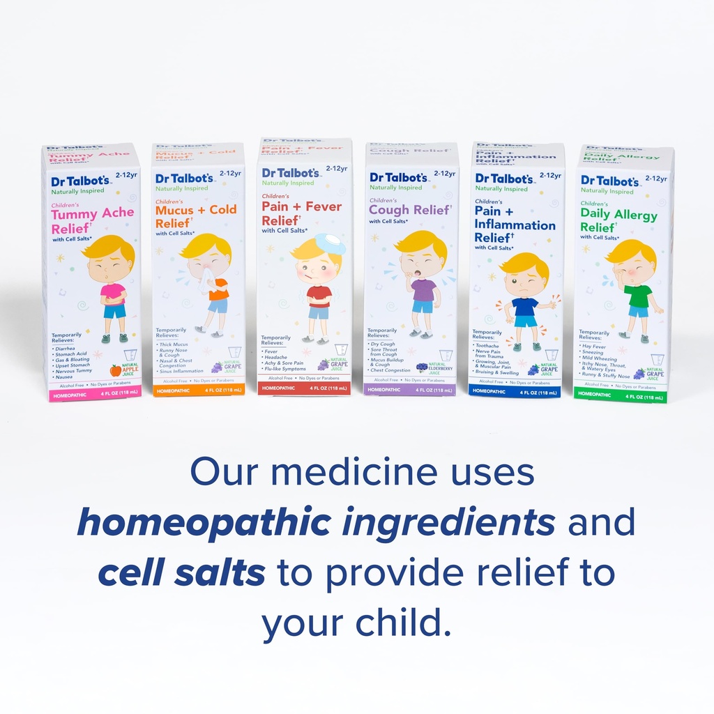 dr-talbot-s-children-pain-inflammation-r-8162SpnsSNL.jpg