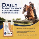 equinety-ultimate-oec-horse-oil-for-coat-81OgOXfBY3L.jpg