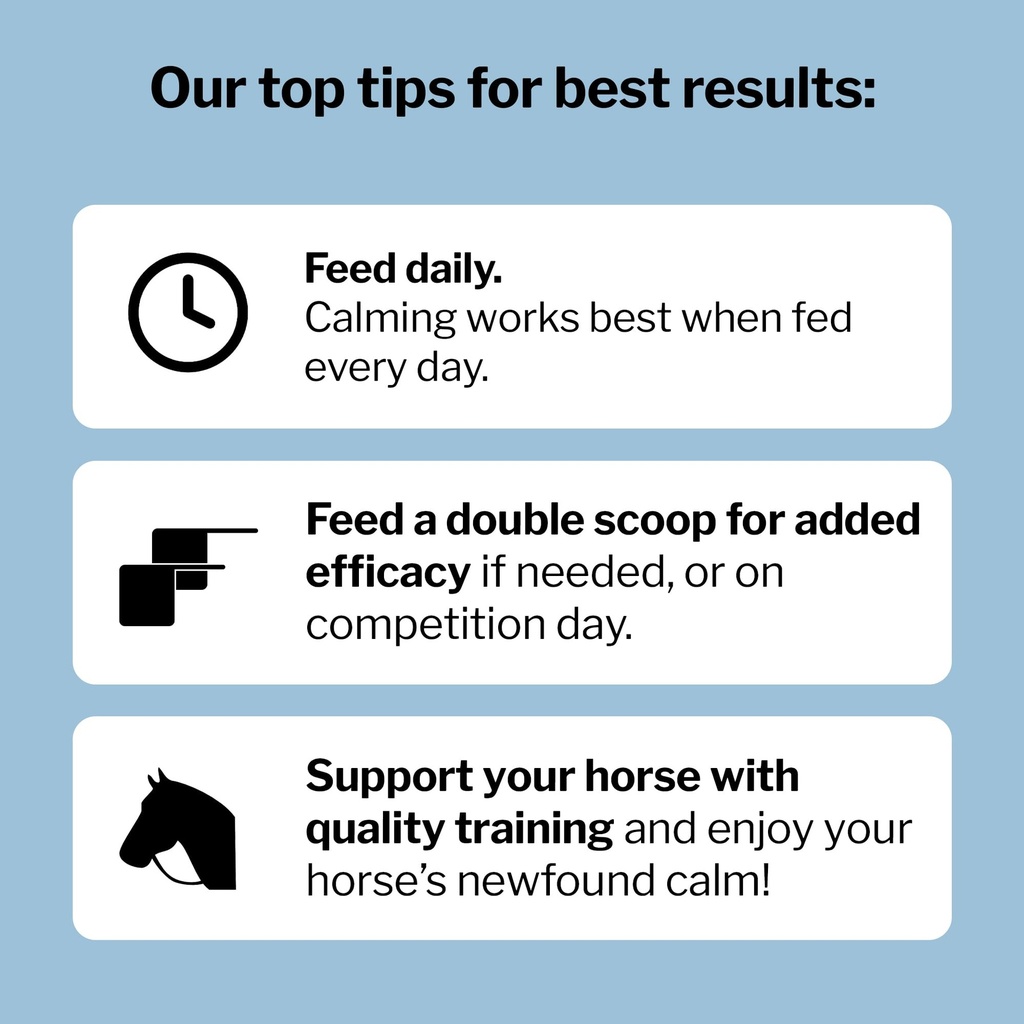 formula-707-calming-supplement-for-horse-71E8ET594IL.jpg