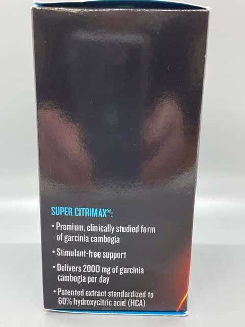 gnc-slimvance-bodydynamix-super-citrimax-41WUWT8oVyL.jpg