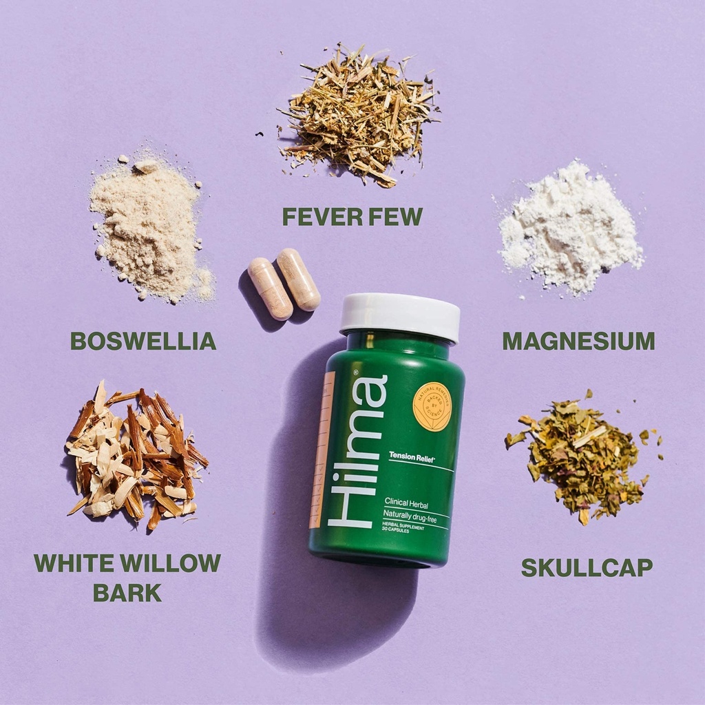 hilma-natural-tension-headache-relief-sl-81yjjdhZoSL.jpg