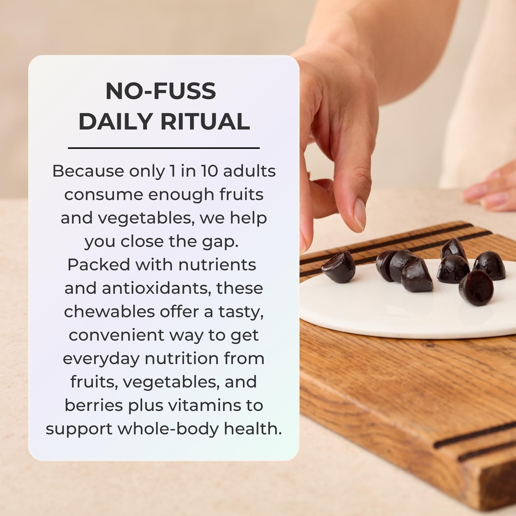 juice-plus-berry-blend-soft-chews-with-1-71c6FCxXSdL.jpg