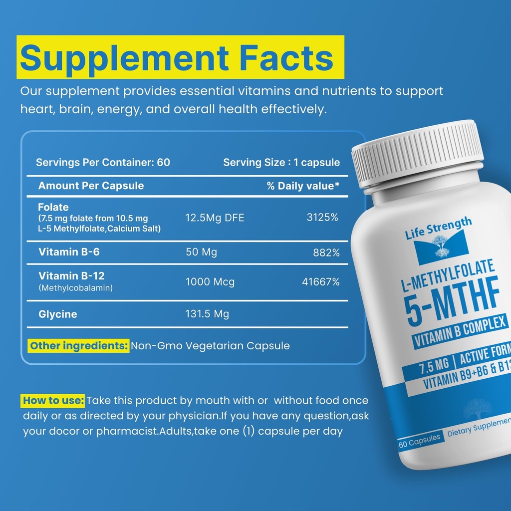 l-methylfolate-7-5mg-vitamin-b-complex-5-81IS3ERMfbL.jpg
