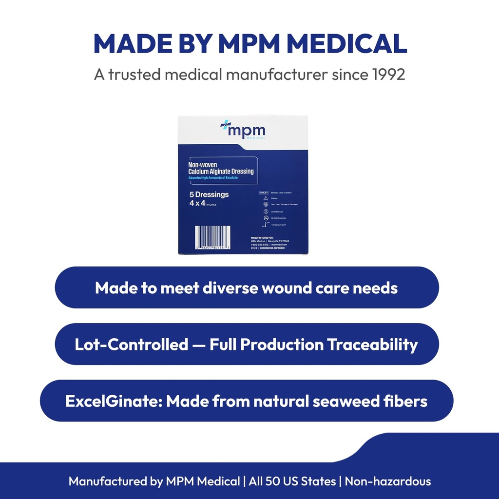 mpm-medical-excelginate-calcium-alginate-71vpg63vjML.jpg