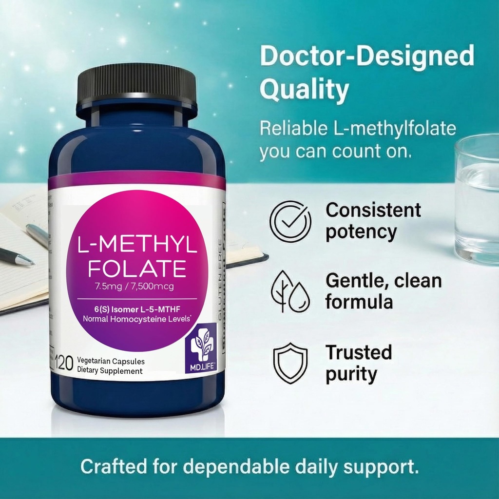 md-life-l-methylfolate-7-5-mg-profession-71IcN5kLLnL.jpg