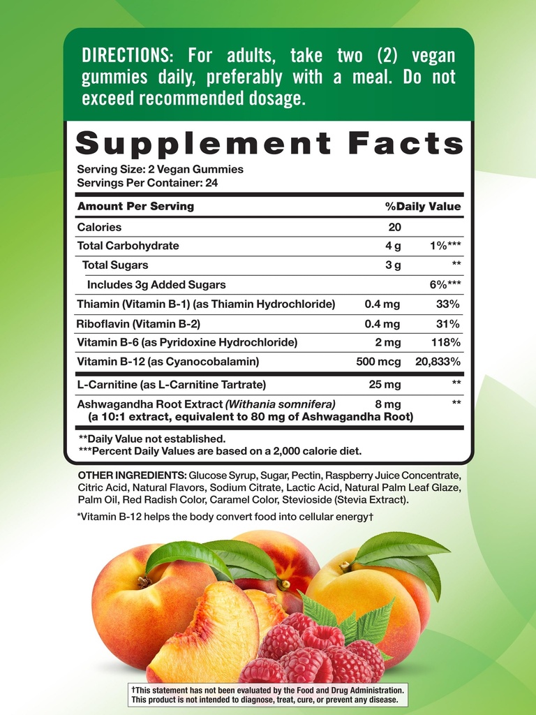 nature-s-truth-vitamin-b-complex-gummies-81-56d1D1sL.jpg