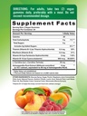 nature-s-truth-vitamin-b-complex-gummies-81-56d1D1sL.jpg