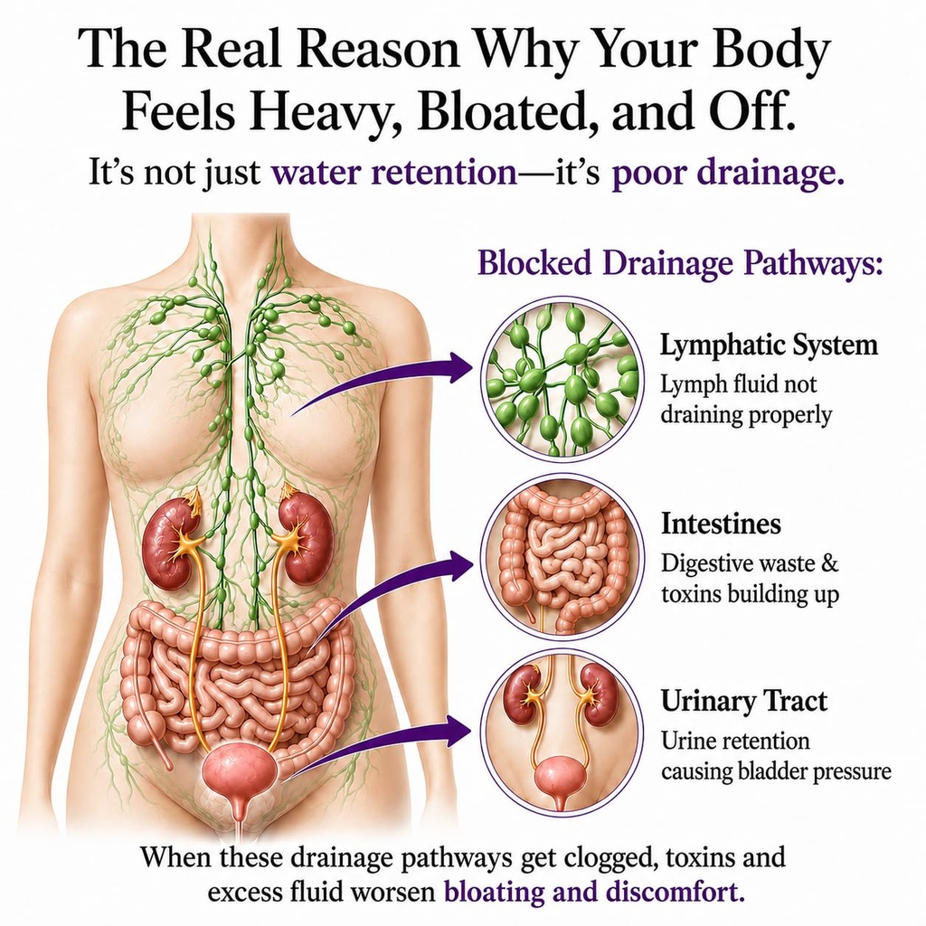 neueve-natural-drain-reduce-bloating-wat-71Q3orTvqsL.jpg