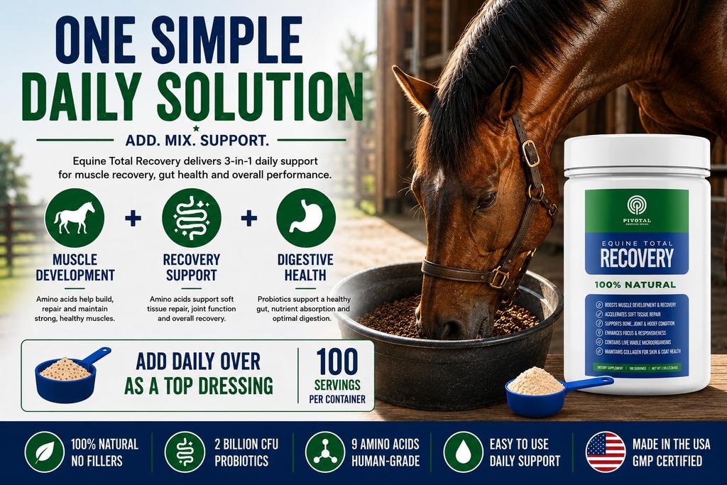 pivotal-feeds-equine-total-recovery-supp-71VBhCoiUJL.jpg