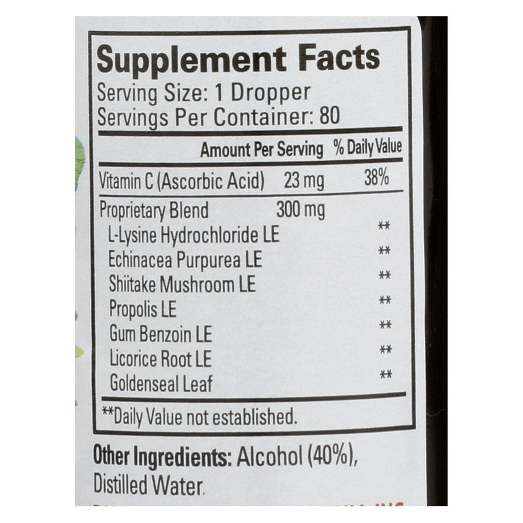 quantum-super-lysine-liq-716J0n3bFCL.jpg