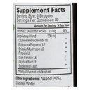 quantum-super-lysine-liq-716J0n3bFCL.jpg