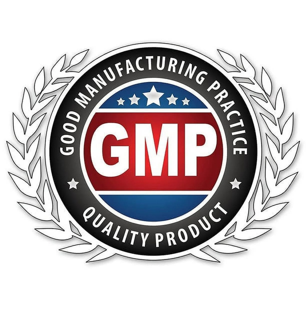 quercetin-500-mg-120-veggie-capsules-sup-71NNm8x1eTL.jpg