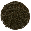 smartequine-lung-eq-pellets-4-lb-30-serv-91oH+oNqkaL.jpg