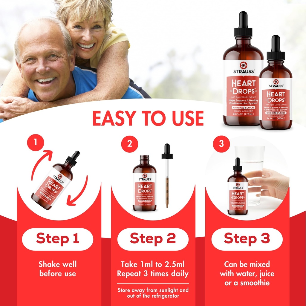 strauss-naturals-heart-drops-aged-garlic-81QiVXyfYxL.jpg