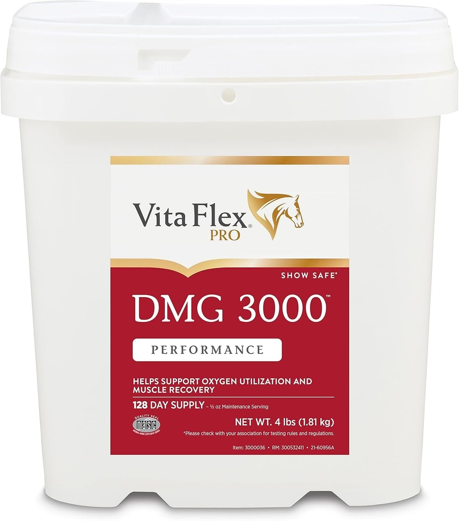 vita-flex-pro-dmg-3000-horse-dmg-concent-61c0A0DMZKL.jpg