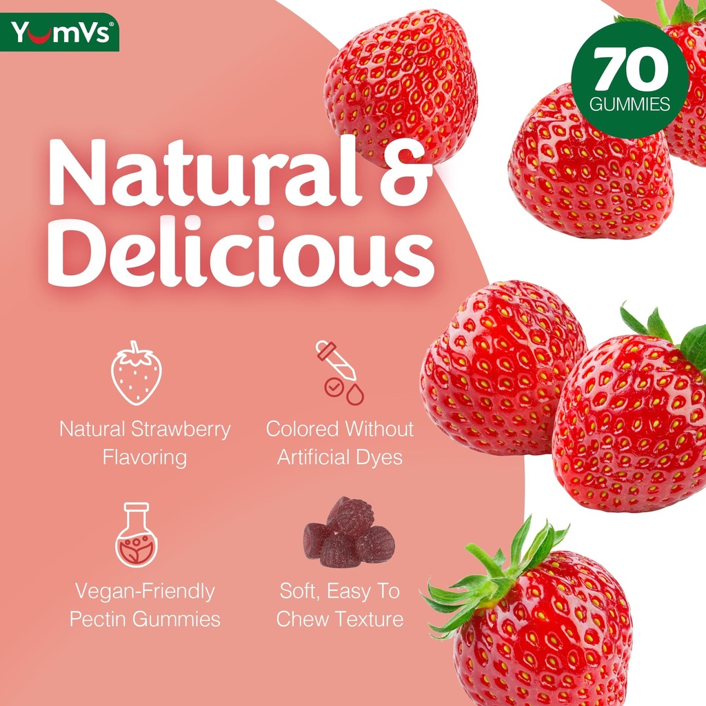 yum-v-s-b-complex-gummies-with-vitamin-c-81Z3SdROziL.jpg