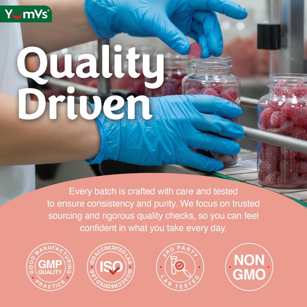 yum-v-s-b-complex-gummies-with-vitamin-c-81wy0MbFYeL.jpg