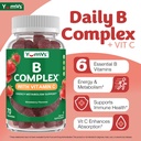 yum-v-s-b-complex-gummies-with-vitamin-c-81Eg9es6O5L.jpg