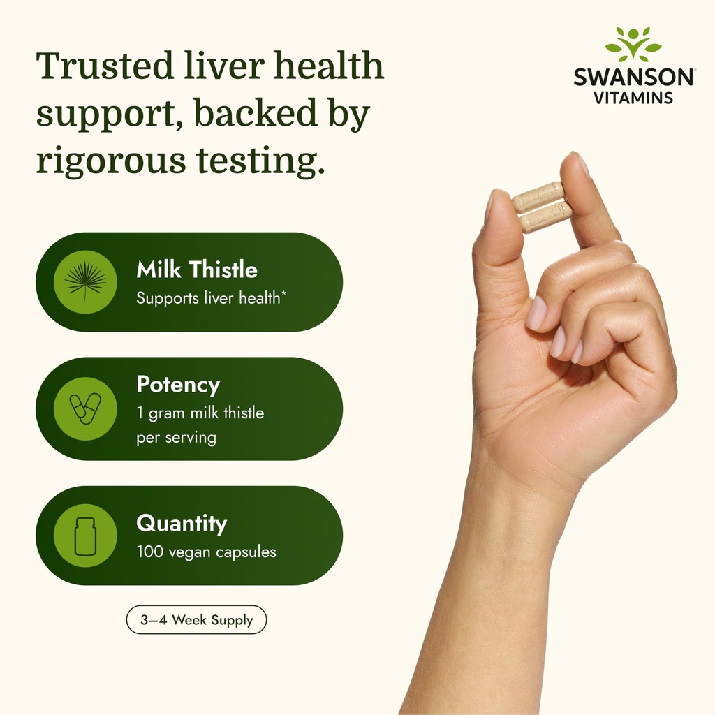 swanson-full-spectrum-milk-thistle-500-m-71bbioROdwL.jpg