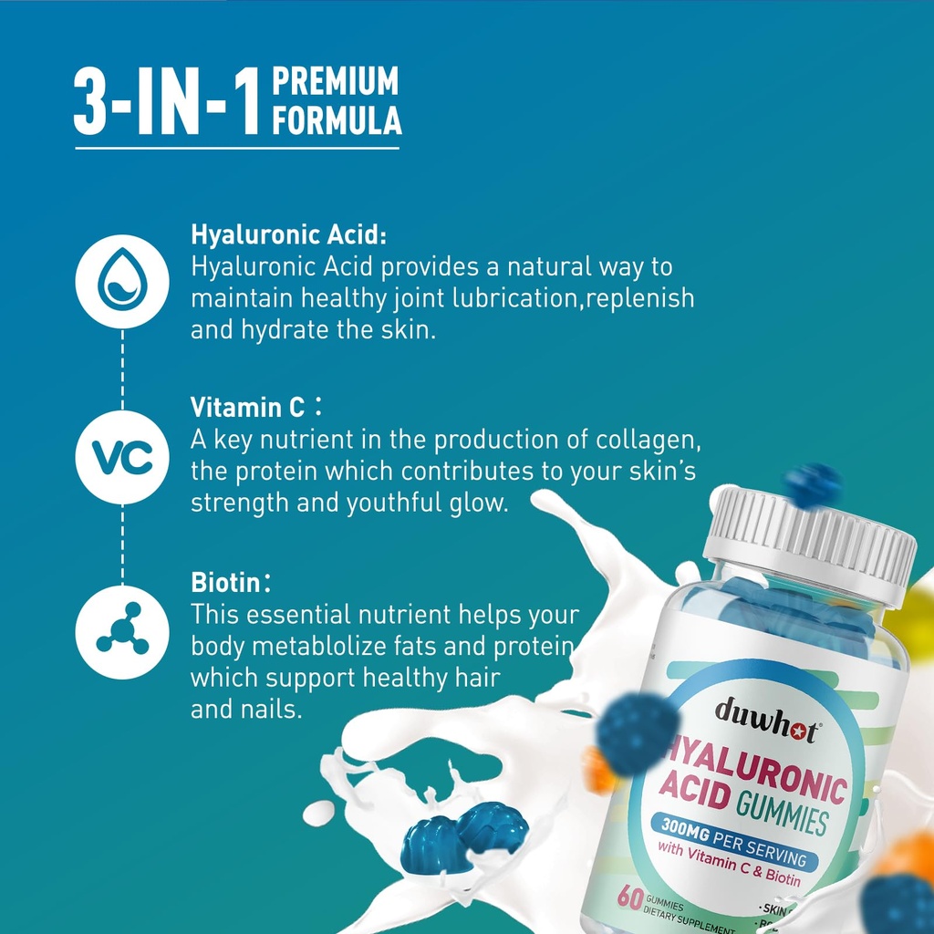duhwot-hyaluronic-acid-gummies-hyaluroni-71L1NLEBTTL.jpg