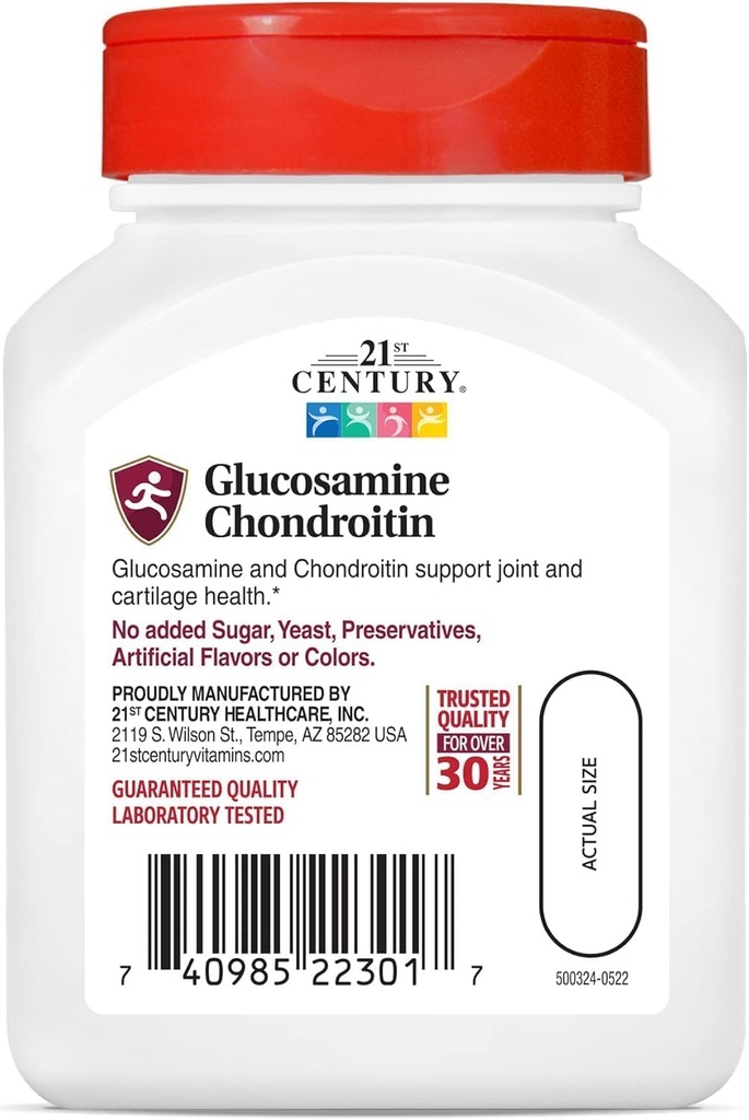 21st-century-glucosamine-chondroitin-dou-61vld2Kj-DL.jpg